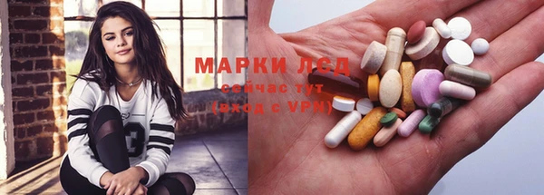 PSILOCYBIN Новочеркасск