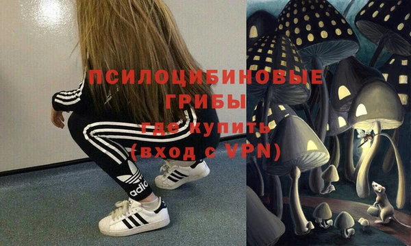 хмурый Медвежьегорск