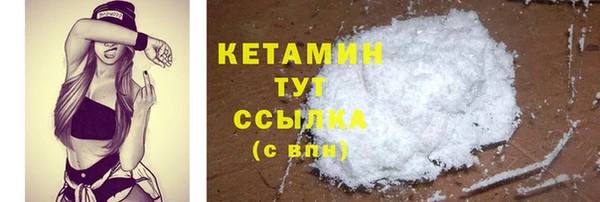 хмурый Медвежьегорск