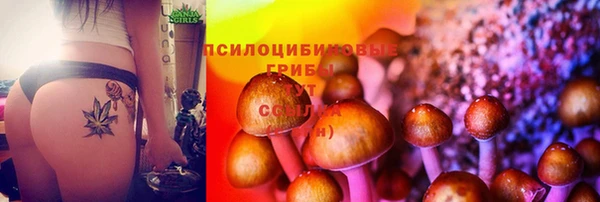 метадон Михайловка