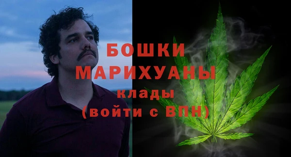 трава Мегион