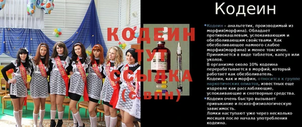 2c-b Михайлов
