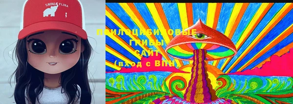 хмурый Медвежьегорск