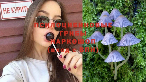 метадон Михайловка