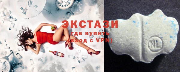 хмурый Медвежьегорск