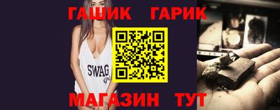 Альфа ПВП Коммунар